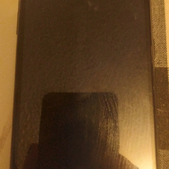 Tracfone Samsung galaxy a01 - Picture 3 of 4